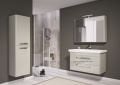 Orka Banyo Rose
